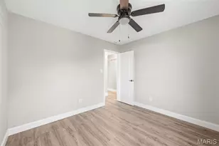 4019 Jessica Dr, Wentzville, MO 63385 - Photo 22