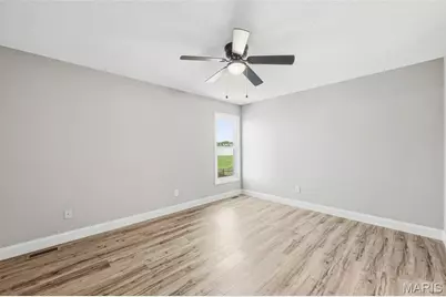 4019 Jessica Drive, Wentzville, MO 63385 - Photo 18