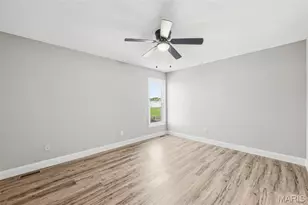 4019 Jessica Dr, Wentzville, MO 63385 - Photo 18