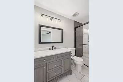 4019 Jessica Drive, Wentzville, MO 63385 - Photo 14