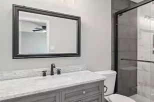 4019 Jessica Dr, Wentzville, MO 63385 - Photo 14