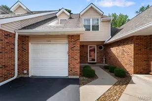 1004 Pocono Trail, Ballwin, MO 63021 - Photo 1