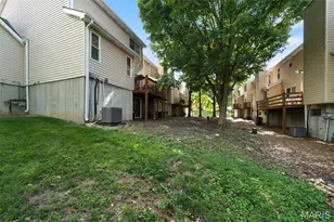 1004 Pocono Trail, Ballwin, MO 63021 - Photo 34