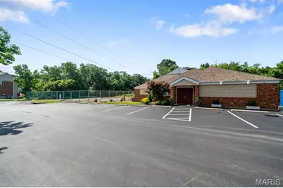 1004 Pocono Trail, Ballwin, MO 63021 - Photo 44