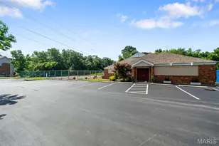1004 Pocono Trail, Ballwin, MO 63021 - Photo 44