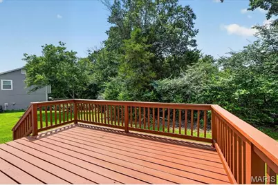 416 Johanna Place Drive, Ballwin, MO 63021 - Photo 26