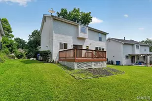 416 Johanna Pl Dr, Ballwin, MO 63021 - Photo 18