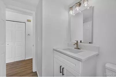 416 Johanna Place Drive, Ballwin, MO 63021 - Photo 8