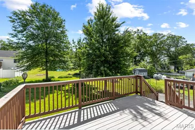 1170 Margaret Lane, Olivette, MO 63132 - Photo 18