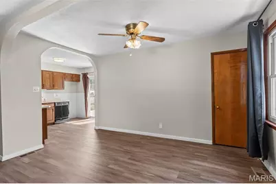 1170 Margaret Lane, Olivette, MO 63132 - Photo 6