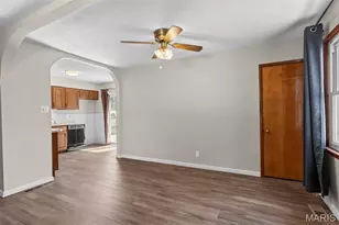 1170 Margaret Ln, Olivette, MO 63132 - Photo 6
