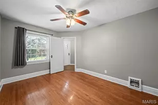 5709 Walsh St, Saint Louis, MO 63109 - Photo 14
