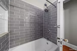5709 Walsh St, Saint Louis, MO 63109 - Photo 16