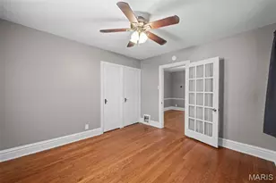 5709 Walsh St, Saint Louis, MO 63109 - Photo 12