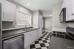 5709 Walsh St, Saint Louis, MO 63109 - Photo 20