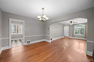 5709 Walsh St, Saint Louis, MO 63109 - Photo 10