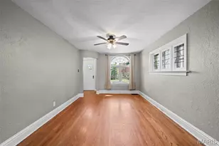 5709 Walsh St, Saint Louis, MO 63109 - Photo 6