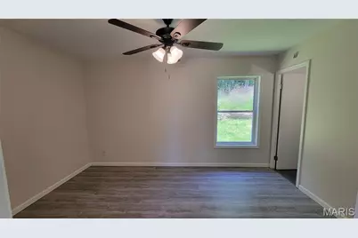 59 Cedar Ridge Drive, Pacific, MO 63069 - Photo 8