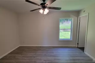 59 Cedar Ridge Dr, Pacific, MO 63069 - Photo 8