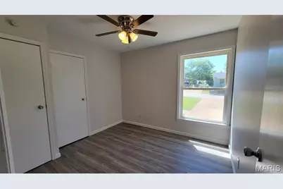 59 Cedar Ridge Drive, Pacific, MO 63069 - Photo 6