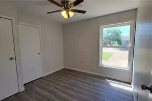 59 Cedar Ridge Dr, Pacific, MO 63069 - Photo 6