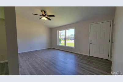 59 Cedar Ridge Drive, Pacific, MO 63069 - Photo 2
