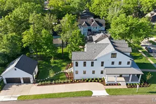 530 S Clay Ave, Kirkwood, MO 63122 - Photo 88