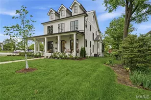 530 S Clay Ave, Kirkwood, MO 63122 - Photo 84