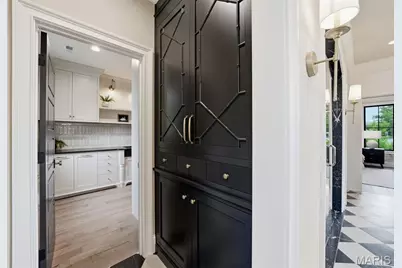530 S Clay Avenue, Kirkwood, MO 63122 - Photo 62