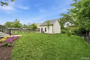 530 S Clay Ave, Kirkwood, MO 63122 - Photo 86