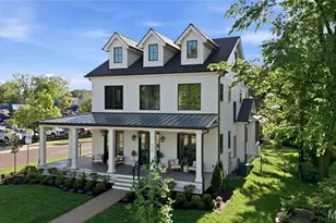 530 S Clay Ave, Kirkwood, MO 63122 - Photo 6