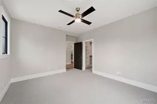 530 S Clay Ave, Kirkwood, MO 63122 - Photo 68