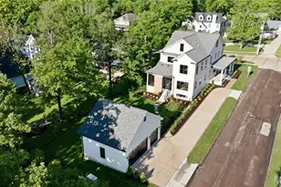 530 S Clay Ave, Kirkwood, MO 63122 - Photo 90