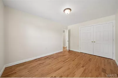 9668 Amona Court, Affton, MO 63123 - Photo 10