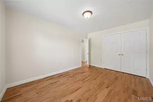 9668 Amona Ct, Affton, MO 63123 - Photo 10