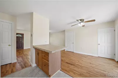 9668 Amona Court, Affton, MO 63123 - Photo 6
