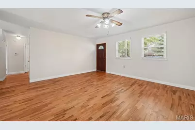 9668 Amona Court, Affton, MO 63123 - Photo 4