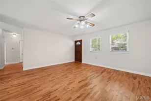 9668 Amona Ct, Affton, MO 63123 - Photo 4