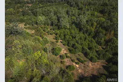 Lot 5 Clementine Road, Newburg, MO 65550 - Photo 2