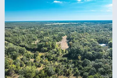 Lot 5 Clementine Road, Newburg, MO 65550 - Photo 4