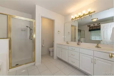4605 Von Talge Meadows Drive, Saint Louis, MO 63128 - Photo 28