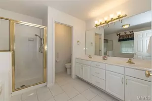 4605 Von Talge Meadows Dr, Saint Louis, MO 63128 - Photo 28