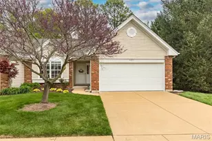4605 Von Talge Meadows Dr, Saint Louis, MO 63128 - Photo 1