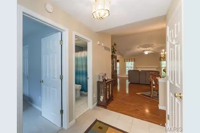 4605 Von Talge Meadows Drive, Saint Louis, MO 63128 - Photo 6