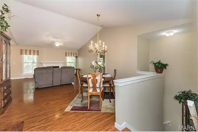 4605 Von Talge Meadows Drive, Saint Louis, MO 63128 - Photo 8