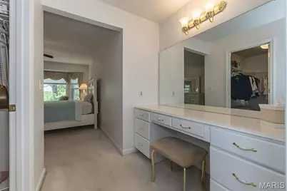 4605 Von Talge Meadows Drive, Saint Louis, MO 63128 - Photo 32
