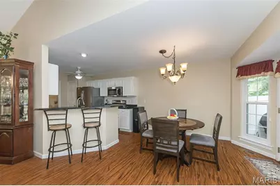 4605 Von Talge Meadows Drive, Saint Louis, MO 63128 - Photo 16