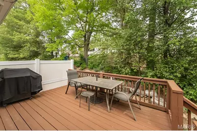 4605 Von Talge Meadows Drive, Saint Louis, MO 63128 - Photo 40
