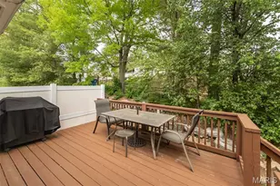 4605 Von Talge Meadows Dr, Saint Louis, MO 63128 - Photo 40