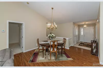 4605 Von Talge Meadows Drive, Saint Louis, MO 63128 - Photo 10